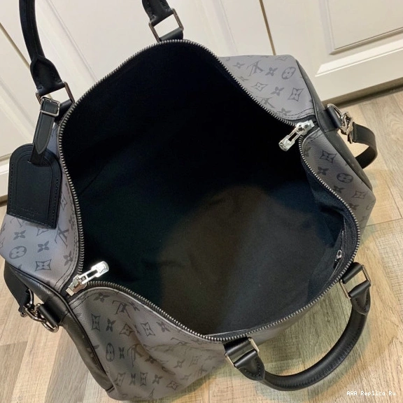 AAA Replica Ru BANDOULIÈRE 50 LOUIS VUITTON KEEPALL 0712
